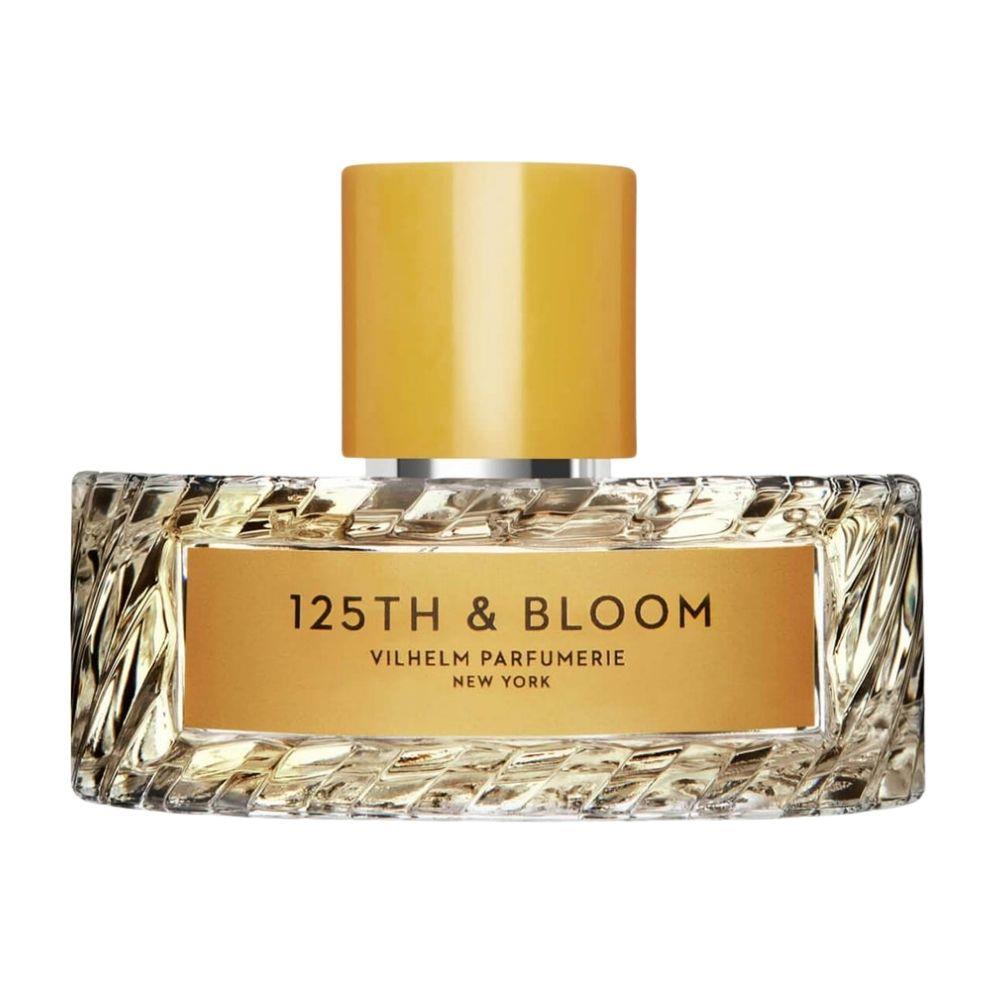 Vilhelm Parfumerie 125th &amp; Bloom EDP 100 ml Unisex Parfüm