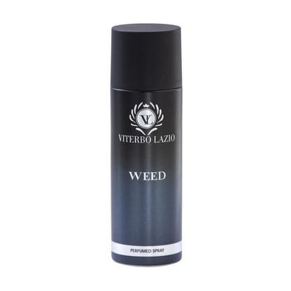 Viterbo Lazio 200 ml 3&