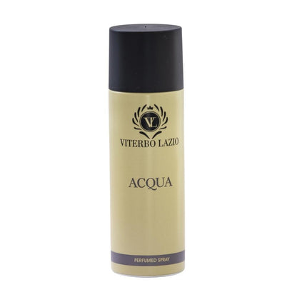 Viterbo Lazio 200 ml 3&