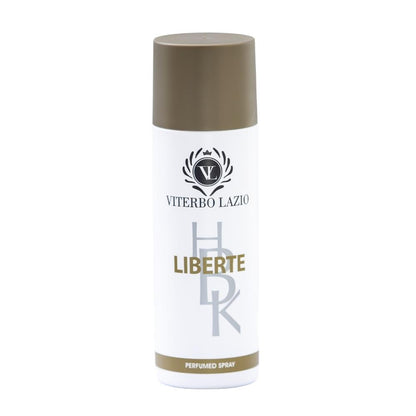 Viterbo Lazio 200 ml 3&