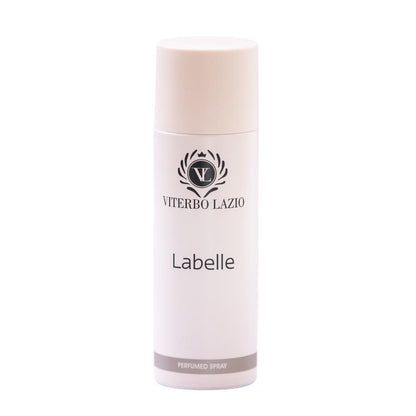 Viterbo Lazio 200 ml 3&