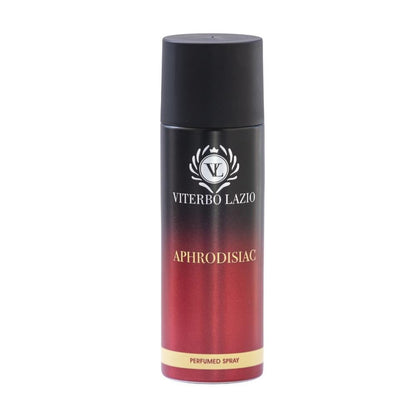 Viterbo Lazio 200 ml 3&