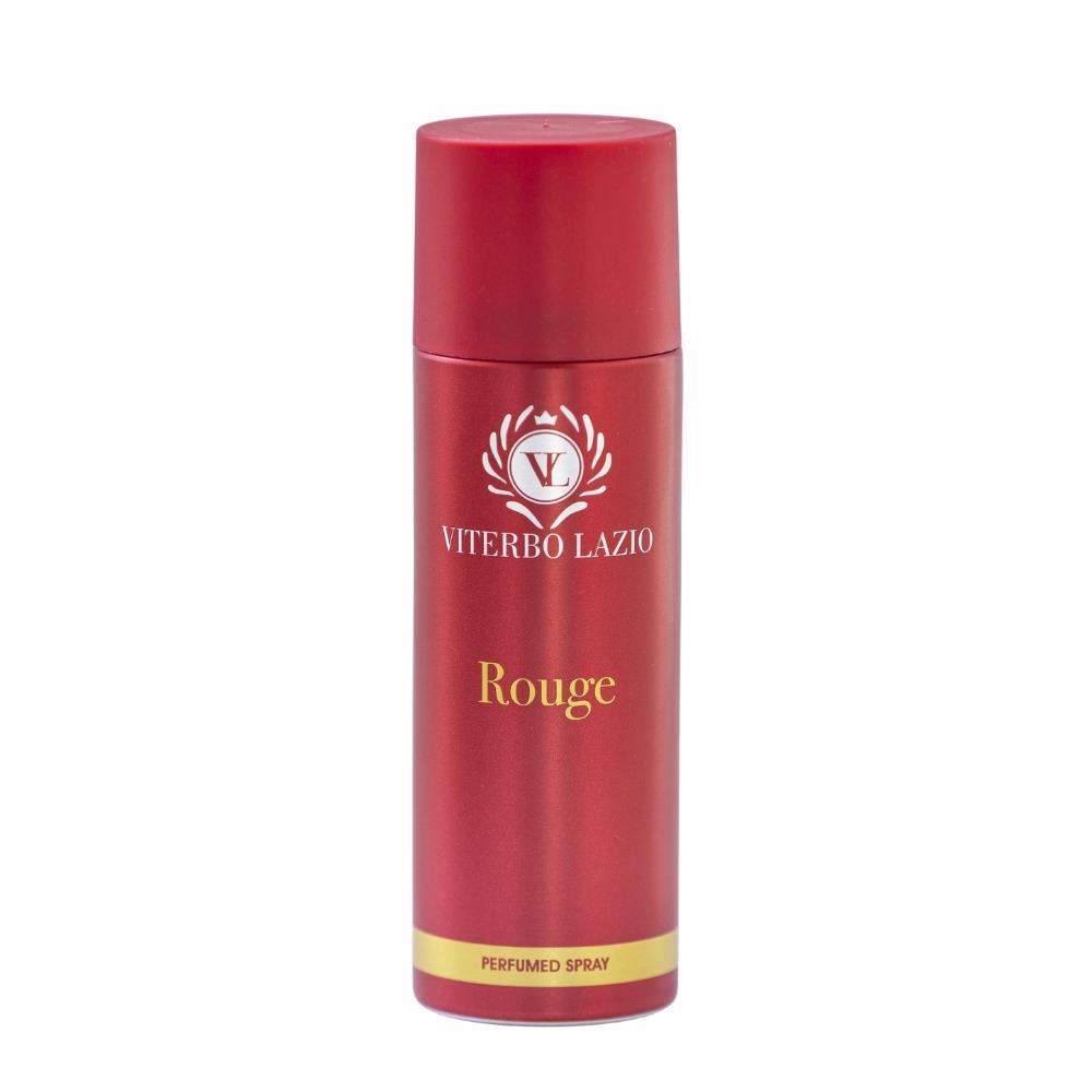 Viterbo Lazio 200 ml 3&