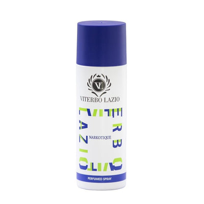Viterbo Lazio 200 ml 3&