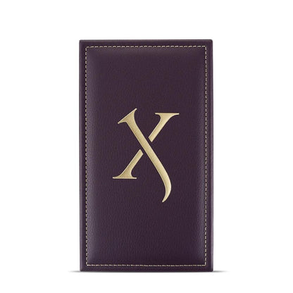 Xerjoff 1861 Renaissance EDP 100 ml Unisex Parfüm