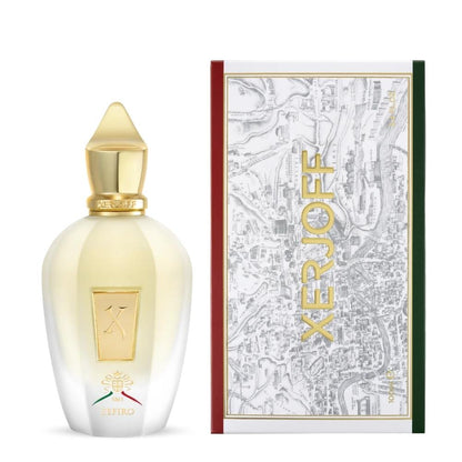 Xerjoff 1861 Zefiro EDP 100 ml Unisex Parfüm