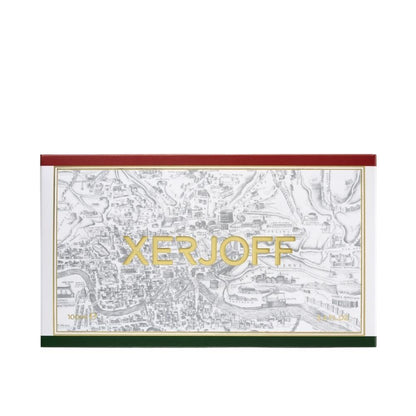 Xerjoff 1861 Zefiro EDP 100 ml Unisex Parfüm