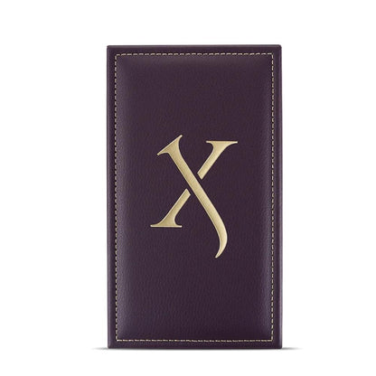 Xerjoff 1861 Zefiro EDP 100 ml Unisex Parfüm