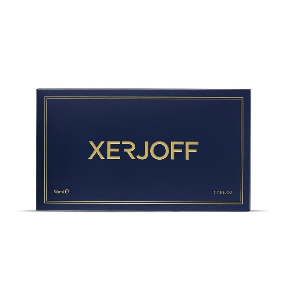 Xerjoff 40 Knots EDP 50 ml Unisex Parfüm