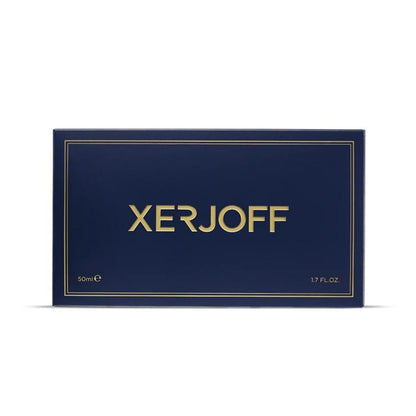 Xerjoff 40 Knots EDP 50 ml Unisex Parfüm