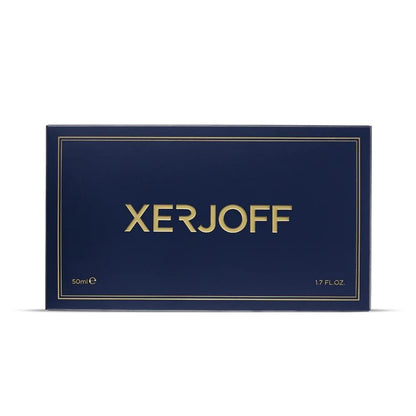 Xerjoff 400 EDP 50 ml Unisex Parfüm