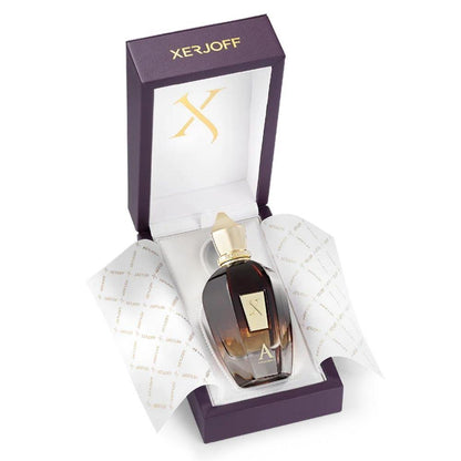 Xerjoff Alexandria II Parfum 100 ml Unisex Parfüm