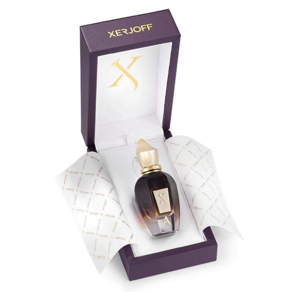 Xerjoff Alexandria II Parfum 50 ml Unisex Parfüm