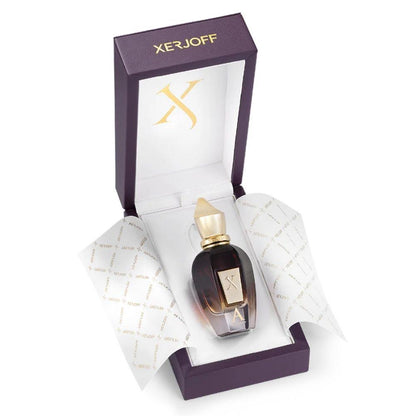 Xerjoff Alexandria II Parfum 50 ml Unisex Parfüm