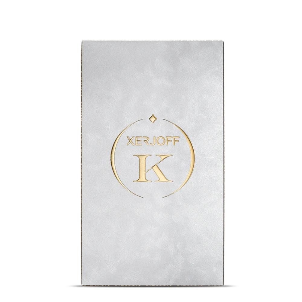 Xerjoff Aqua Regia Parfum 50 ml Unisex Parfüm