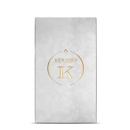 Xerjoff Aqua Regia Parfum 50 ml Unisex Parfüm