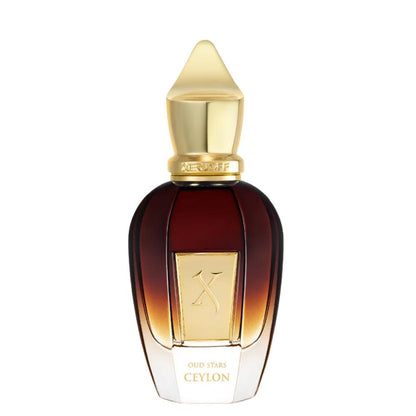 Xerjoff Ceylon Parfum 50 ml Unisex Parfüm