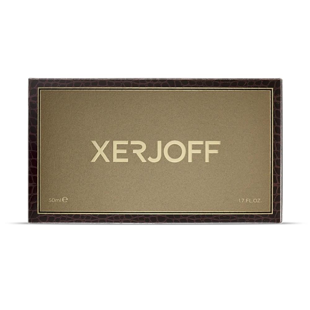 Xerjoff Ceylon Parfum 50 ml Unisex Parfüm