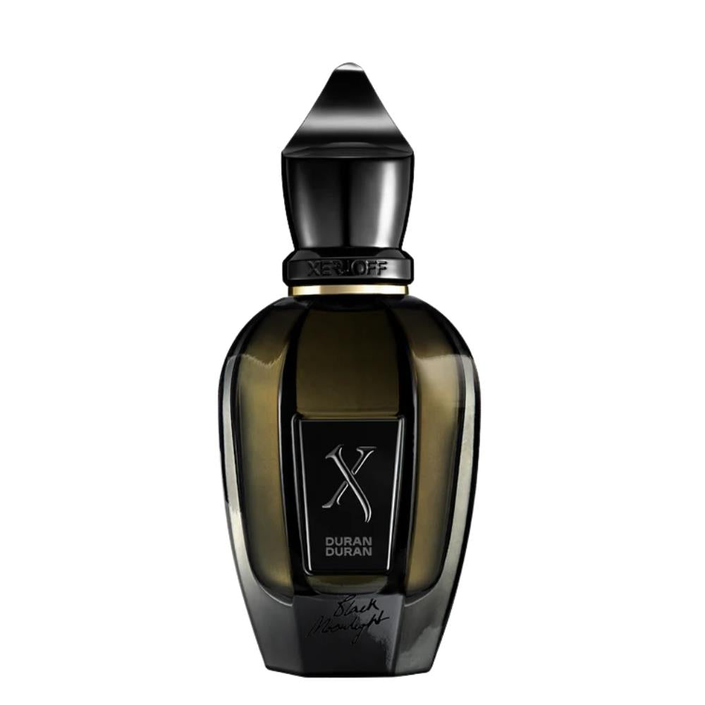 Xerjoff Duran Duran Black Moonlight Parfum 50 ml Unisex Parfüm
