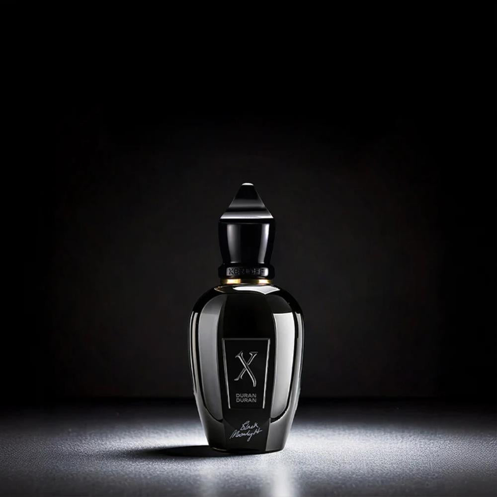 Xerjoff Duran Duran Black Moonlight Parfum 50 ml Unisex Parfüm