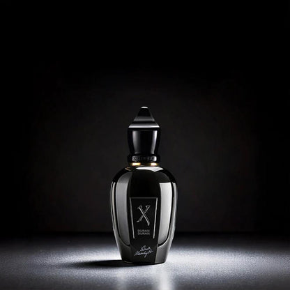 Xerjoff Duran Duran Black Moonlight Parfum 50 ml Unisex Parfüm