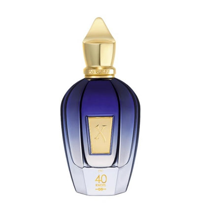 Xerjoff Join The Club 40 Knots EDP 100 ml Unisex Parfüm