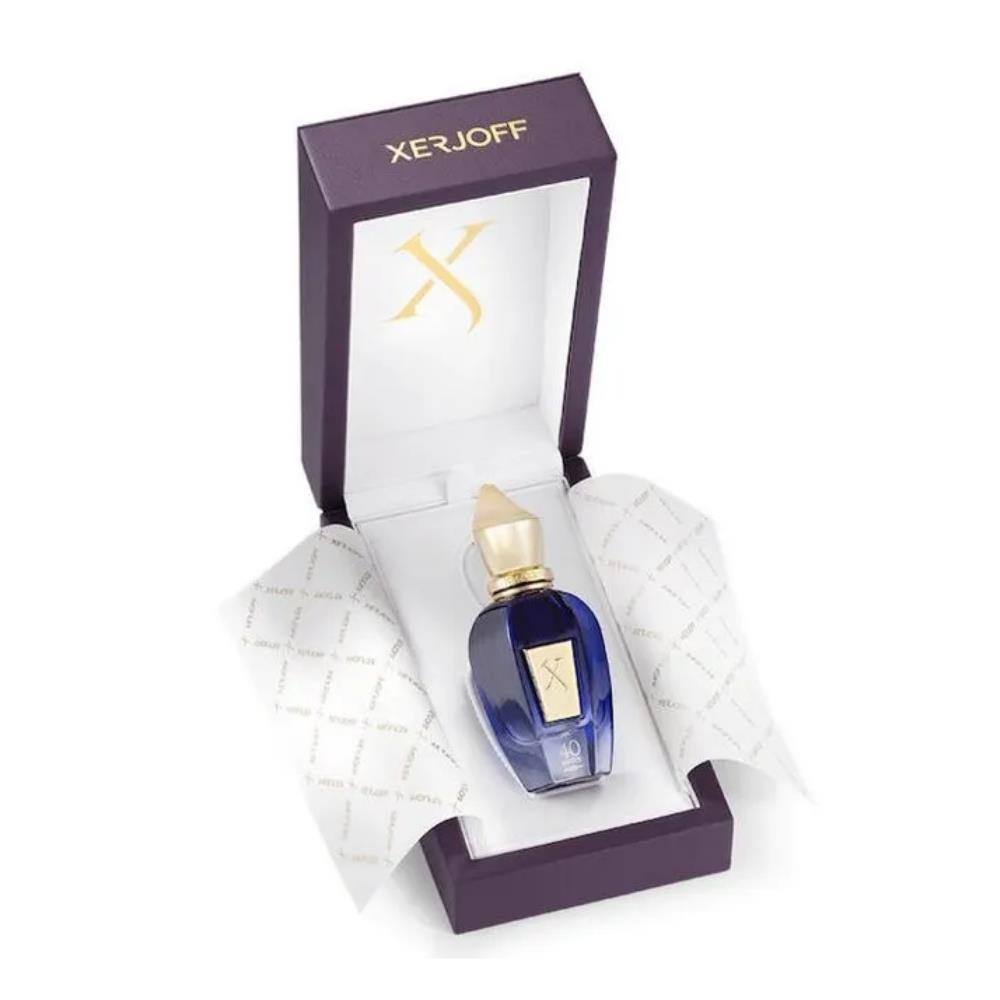 Xerjoff Join The Club 40 Knots EDP 100 ml Unisex Parfüm