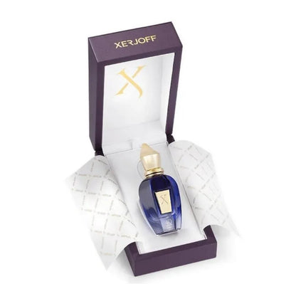 Xerjoff Join The Club 40 Knots EDP 100 ml Unisex Parfüm