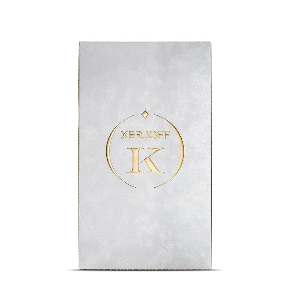 Xerjoff K Aurum Parfum 50 ml Unisex Parfüm