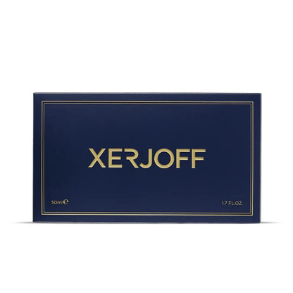 Xerjoff K&