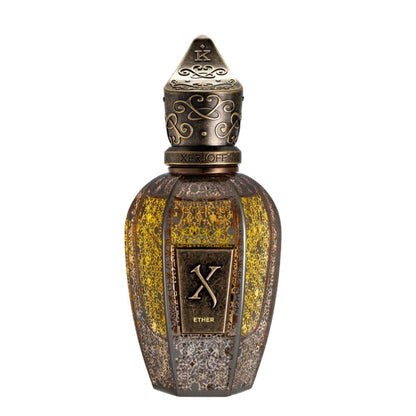 Xerjoff K Ether Parfum 50 ml Unisex Parfüm