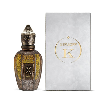 Xerjoff K Ether Parfum 50 ml Unisex Parfüm