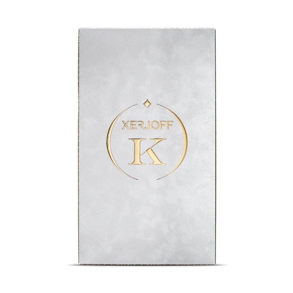 Xerjoff K Ether Parfum 50 ml Unisex Parfüm