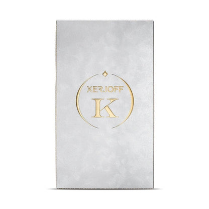 Xerjoff K Ether Parfum 50 ml Unisex Parfüm