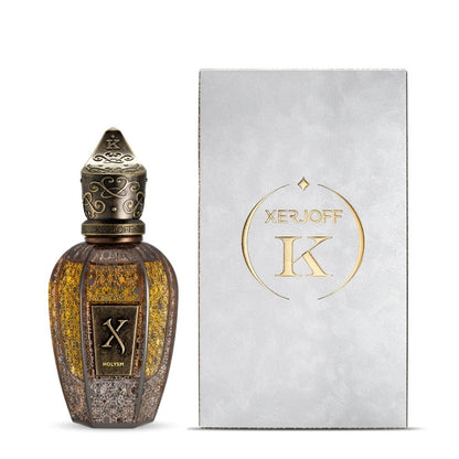 Xerjoff K Holysm Parfum 50 ml Unisex Parfüm