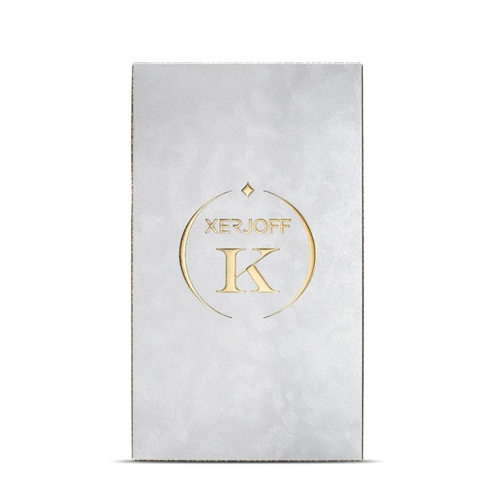 Xerjoff K Holysm Parfum 50 ml Unisex Parfüm