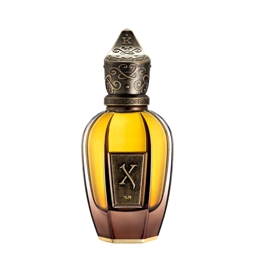 Xerjoff K &