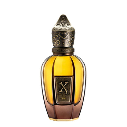Xerjoff K &