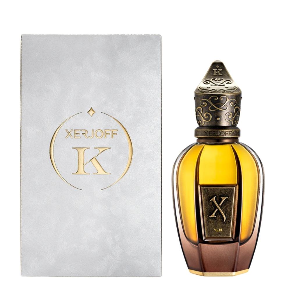 Xerjoff K &