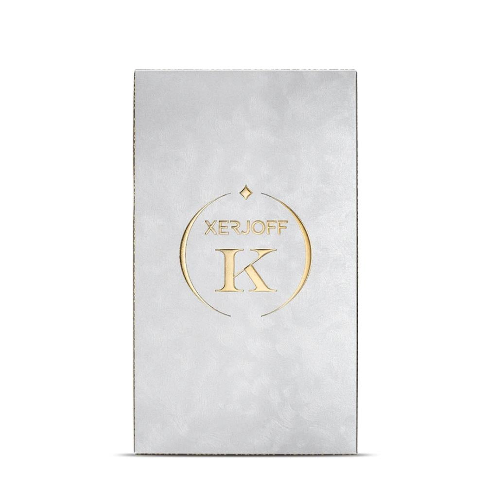 Xerjoff K Jabir Parfum 50 ml Unisex Parfüm