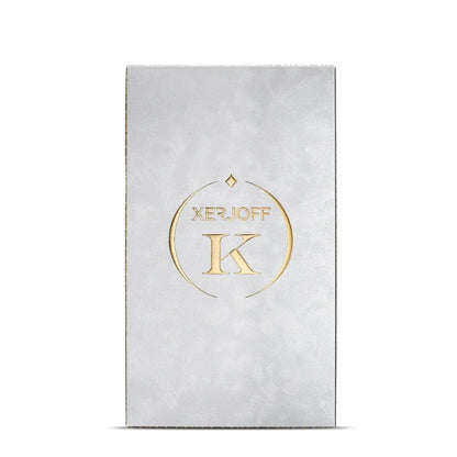 Xerjoff K Jabir Parfum 50 ml Unisex Parfüm