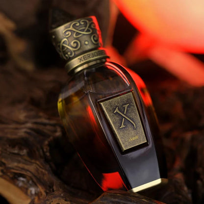 Xerjoff K Jabir Parfum 50 ml Unisex Parfüm