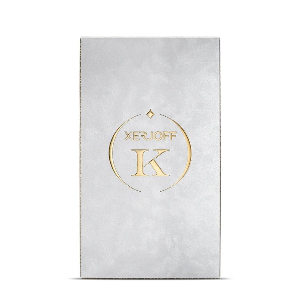 Xerjoff K Kemi Parfum 50 ml Unisex Parfüm