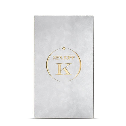 Xerjoff K Kemi Parfum 50 ml Unisex Parfüm