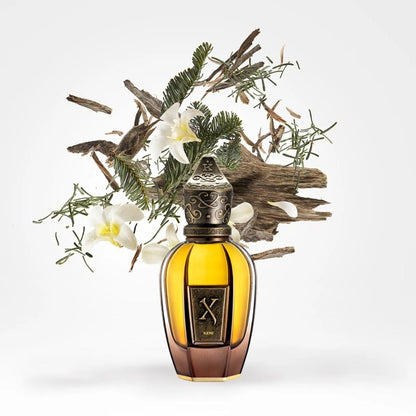 Xerjoff K Kemi Parfum 50 ml Unisex Parfüm