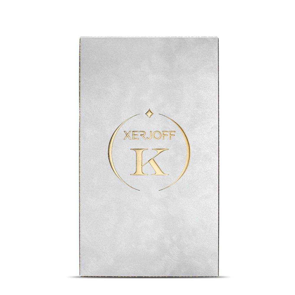 Xerjoff K Layla Parfum 50 ml Unisex Parfüm