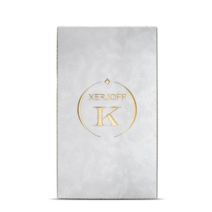 Xerjoff K Layla Parfum 50 ml Unisex Parfüm