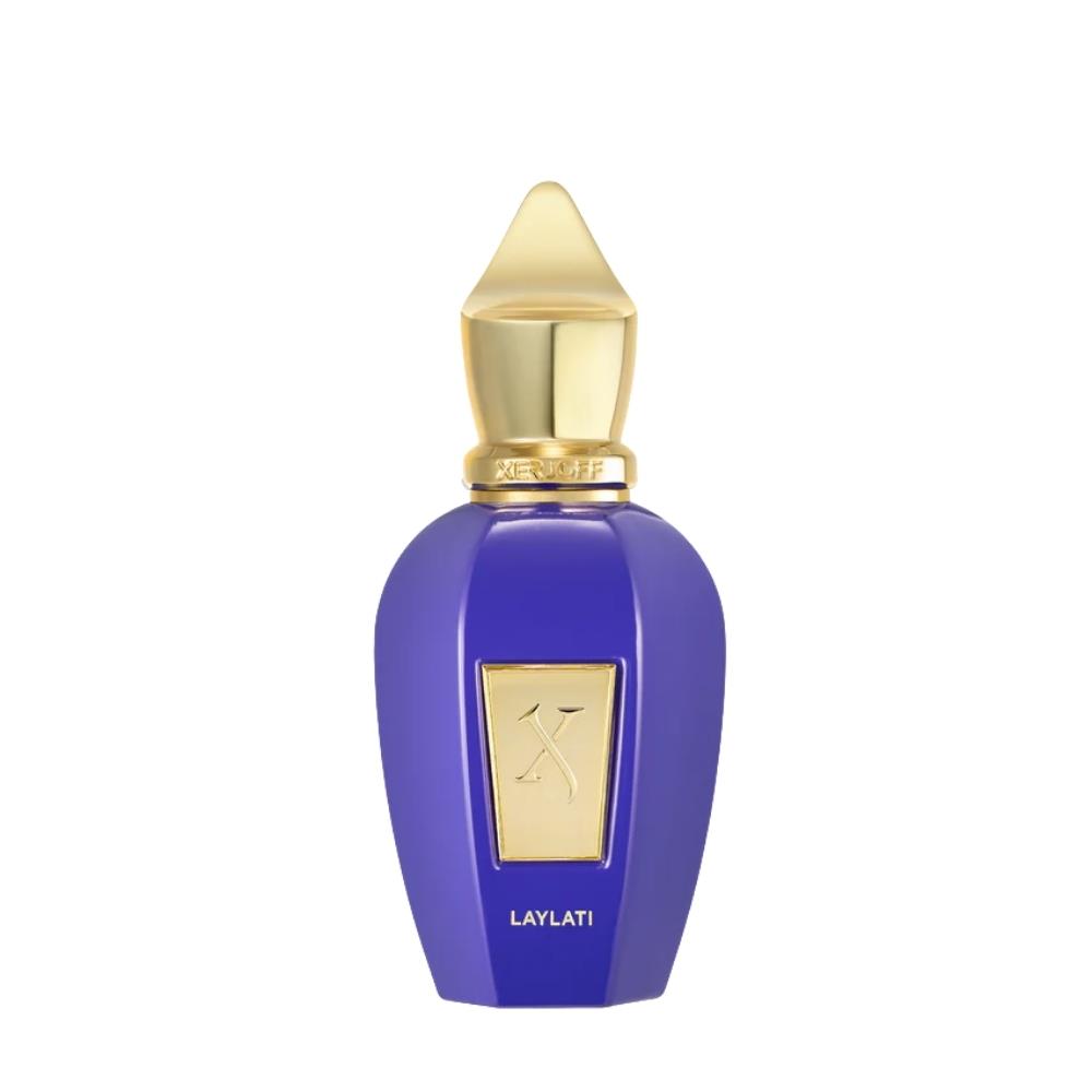 Xerjoff Laylati EDP 100 ml Unisex Parfüm