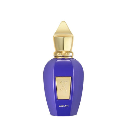 Xerjoff Laylati EDP 100 ml Unisex Parfüm