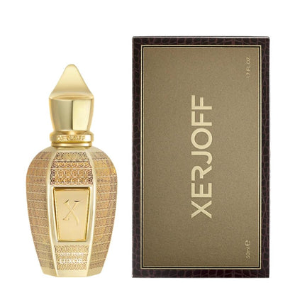 Xerjoff Luxor Parfum 50 ml Unisex Parfüm